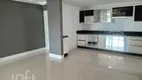 Foto 33 de Apartamento com 3 Quartos à venda, 121m² em Estreito, Florianópolis