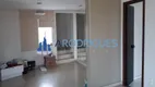 Foto 15 de Casa de Condomínio com 4 Quartos à venda, 420m² em Piatã, Salvador