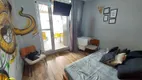 Foto 15 de Apartamento com 1 Quarto à venda, 40m² em Vila Buarque, São Paulo