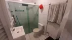 Foto 5 de Kitnet com 1 Quarto à venda, 30m² em Itararé, São Vicente