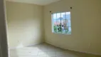 Foto 3 de Apartamento com 2 Quartos à venda, 89m² em Forquilhinhas, São José