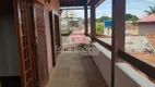 Foto 38 de Casa com 5 Quartos à venda, 103m² em Itacuruça, Mangaratiba