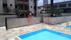 Foto 28 de Apartamento com 2 Quartos para alugar, 62m² em Vila Bertioga, São Paulo