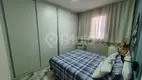 Foto 14 de Apartamento com 2 Quartos à venda, 45m² em Jardim São Francisco, Piracicaba