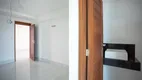 Foto 15 de Apartamento com 4 Quartos à venda, 255m² em Pedro Gondim, João Pessoa