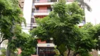 Foto 2 de Apartamento com 3 Quartos à venda, 86m² em Centro, Campinas
