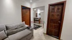 Foto 33 de Casa com 5 Quartos à venda, 190m² em Parque São Jorge, Piracicaba