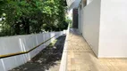 Foto 25 de Apartamento com 3 Quartos à venda, 92m² em Jardim Paulistano, Sorocaba