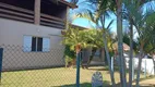Foto 8 de Casa de Condomínio com 4 Quartos à venda, 458m² em Horizonte Azul, Itupeva