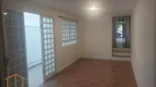 Foto 14 de Sobrado com 3 Quartos para venda ou aluguel, 169m² em Jardim Rosinha, Itu