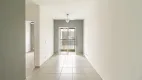 Foto 4 de Apartamento com 3 Quartos à venda, 68m² em Vila São Geraldo, Taubaté