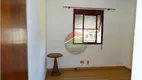 Foto 11 de Apartamento com 3 Quartos para venda ou aluguel, 130m² em Centro, Ribeirão Preto