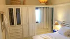 Foto 42 de Casa de Condomínio com 5 Quartos para alugar, 645m² em Busca-Vida, Camaçari