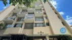 Foto 25 de Apartamento com 3 Quartos à venda, 90m² em Móoca, São Paulo