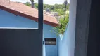 Foto 12 de Casa com 3 Quartos à venda, 215m² em Jardim Palmeiras, Itanhaém