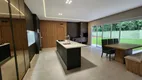 Foto 3 de Casa de Condomínio com 3 Quartos à venda, 210m² em Linha Batista, Criciúma