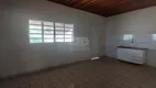 Foto 7 de Casa com 3 Quartos à venda, 180m² em Centro Sul, Várzea Grande