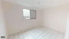 Foto 17 de Cobertura com 3 Quartos para alugar, 114m² em Goiania 2, Goiânia