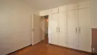 Foto 13 de Apartamento com 2 Quartos à venda, 81m² em Moema, São Paulo