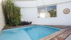 Foto 19 de Cobertura com 3 Quartos à venda, 192m² em Lagoa, Rio de Janeiro