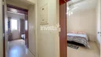Foto 10 de Flat com 2 Quartos à venda, 70m² em Gonzaga, Santos
