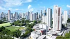 Foto 32 de Apartamento com 3 Quartos à venda, 59m² em Boa Viagem, Recife