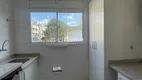 Foto 7 de Apartamento com 3 Quartos à venda, 101m² em Estreito, Florianópolis