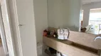 Foto 23 de Apartamento com 3 Quartos à venda, 117m² em Vila Leopoldina, São Paulo