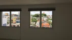 Foto 10 de Sala Comercial à venda, 40m² em Penha, São Paulo