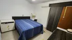 Foto 11 de Apartamento com 3 Quartos à venda, 117m² em Quilombo, Cuiabá