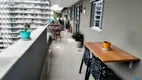 Foto 3 de Apartamento com 3 Quartos à venda, 113m² em Engenho De Dentro, Rio de Janeiro