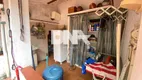 Foto 27 de Casa com 3 Quartos à venda, 250m² em Tijuca, Rio de Janeiro