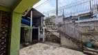 Foto 17 de Casa com 5 Quartos à venda, 127m² em Veloso, Osasco