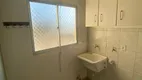 Foto 10 de Apartamento com 2 Quartos à venda, 72m² em Parque Santo Antônio, Taubaté