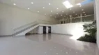 Foto 3 de Sala Comercial à venda, 340m² em Nova Campinas, Campinas