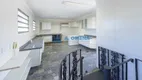 Foto 22 de Apartamento com 3 Quartos à venda, 250m² em Vila Olivo, Valinhos