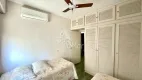 Foto 15 de Apartamento com 4 Quartos para alugar, 140m² em Pitangueiras, Guarujá