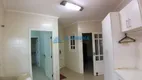 Foto 47 de Casa com 5 Quartos à venda, 1000m² em Pinheiro, Valinhos