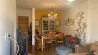 Foto 9 de Apartamento com 1 Quarto à venda, 70m² em Andaraí, Rio de Janeiro