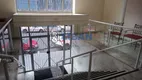 Foto 2 de Apartamento com 2 Quartos para alugar, 95m² em Centro, Bauru