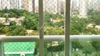 Foto 17 de Apartamento com 4 Quartos à venda, 325m² em Horto Florestal, Salvador