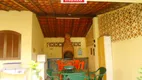 Foto 23 de Casa com 4 Quartos à venda, 700m² em Condado de Maricá, Maricá
