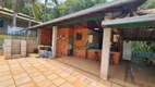 Foto 16 de Casa com 4 Quartos à venda, 552m² em Jardim Petrópolis, Nova Lima
