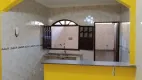 Foto 6 de Casa com 2 Quartos à venda, 245m² em Alto da Cruz, Camaçari