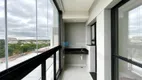 Foto 4 de Apartamento com 2 Quartos para alugar, 48m² em Parque Campolim, Sorocaba