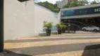 Foto 5 de Imóvel Comercial à venda, 249m² em Centro, Limeira