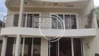 Foto 37 de Casa de Condomínio com 3 Quartos à venda, 480m² em Granja Olga, Sorocaba