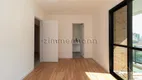 Foto 15 de Apartamento com 2 Quartos à venda, 140m² em Higienópolis, São Paulo