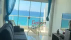 Foto 2 de Apartamento com 3 Quartos à venda, 106m² em Prainha, Arraial do Cabo