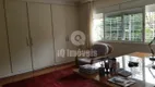 Foto 23 de Sobrado com 4 Quartos à venda, 660m² em Pacaembu, São Paulo